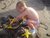 Image (33)_tiny
